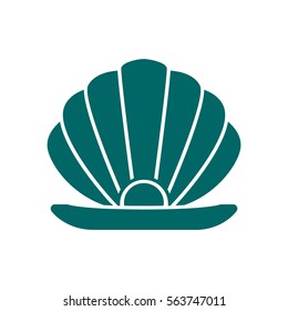 Search: shell pecten logo Logo Vectors Free Download