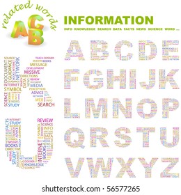 Alphabet Lore Letter Y Logo PNG Vector (SVG) Free Download