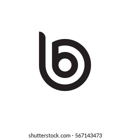 bb Logo Vector (.PDF) Free Download