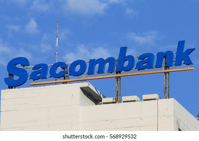 Sacombank Logo PNG Vector (EPS) Free Download