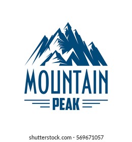 Search: mont blanc Logo Vectors Free Download