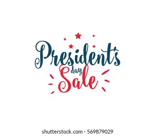 President Logo Vector (.AI) Free Download