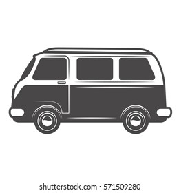 Vans Logo Vector (.SVG) Free Download