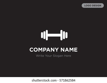 Personal Trainer Logo Vector Eps Free Download