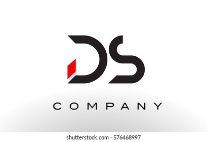 DS Logo Vector (.EPS) Free Download