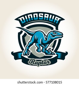 Download Jurassic World Logo Vector Svg Free Download SVG, PNG, EPS, DXF File