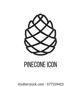 Evan Picone Vector Logo - Download Free SVG Icon