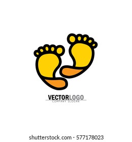 Junior Logo Vectors Free Download