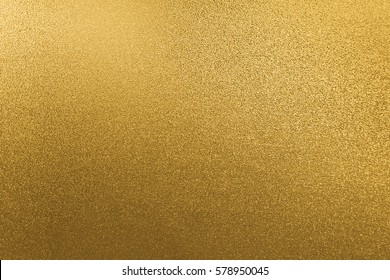 Glitter gouden achtergrond. glitter gouden kerst