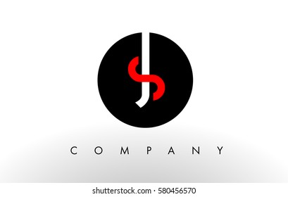 Search: js Logo Vectors Free Download