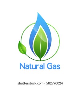 Gas Gas Logo Vector (.EPS) Free Download