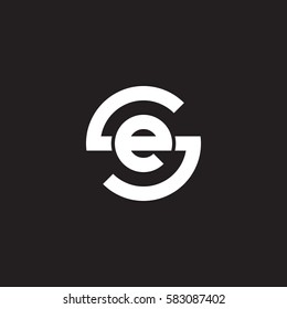 SE Logo Vector (.EPS) Free Download