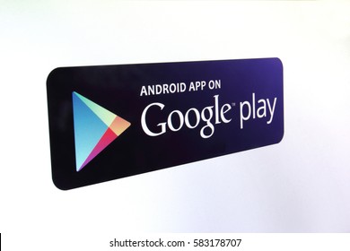 Ficheiro:Google Play Games logo (2023).svg – Wikipédia, a enciclopédia livre