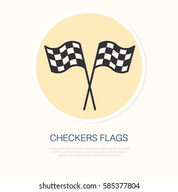 Search: race track Logo Vectors Free Download