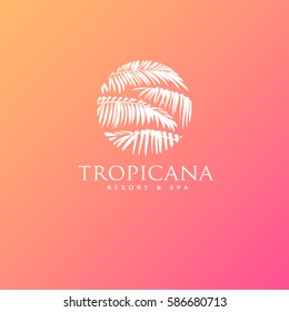 586680713