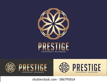 Logo Royal Prestige Distribuidor Autorizado Png