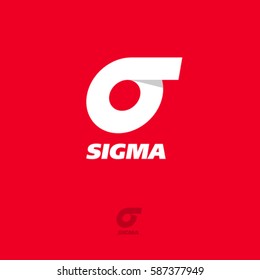 Figma Logo Vector (.SVG) Free Download