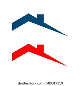 Casa Del Constructor Logo Vector (.eps) Free Download