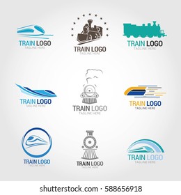 Steam Logo Vector Eps Free Download