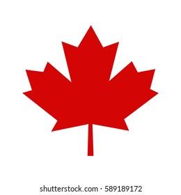 Canada Logo Vector Art, Icons, and Graphics for Free Download-cheohanoi.vn