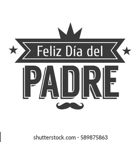 San Diego Padres Logo PNG vector in SVG, PDF, AI, CDR format