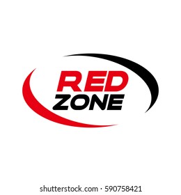 Zone Logo Png Vectors Free Download