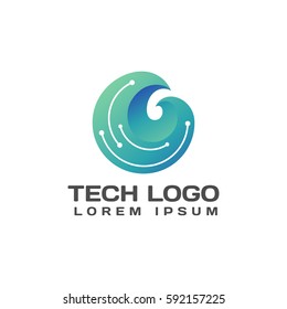 Lan Logo Vectors Free Download