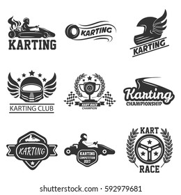 Racing Club de Montevideo Logo PNG Vector (EPS) Free Download