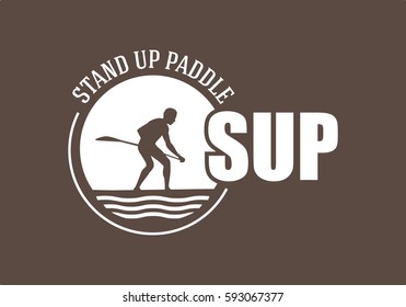 Search: sup Logo Vectors Free Download