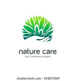 Nestlé Health Science Logo Vector (.AI) Free Download