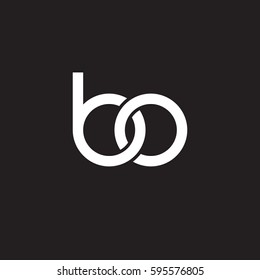 Boing Logo Vector (.EPS) Free Download