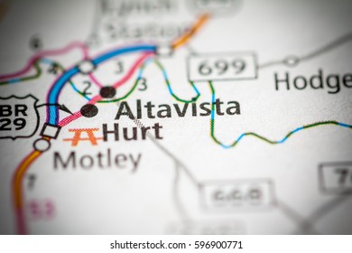 596900771