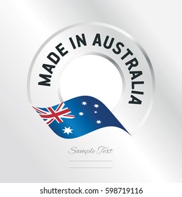 Australia Luxe Collective – Logos Download