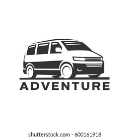 Volkswagen Racing Logo PNG Vector (CDR) Free Download