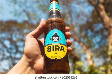 Bira Logo Vector Eps Free Download