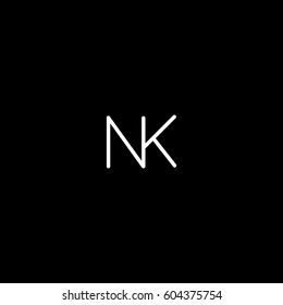Nk Logo Vectors Free Download - Page 10