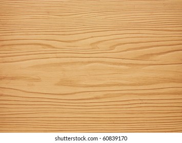 Se puede ver la textura del fondo del patrón de madera, la textura de bajo relieve de la superficie.