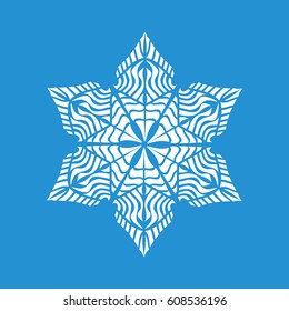 Crystal Clear Logo Vector (.EPS) Free Download