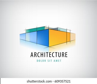 Constructionline Logo Vector (.EPS) Free Download