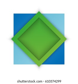 610374299