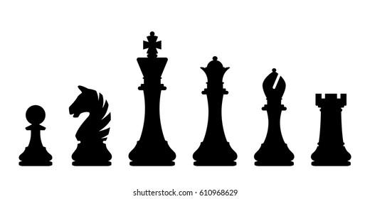 Chess24.com Logo PNG vector in SVG, PDF, AI, CDR format