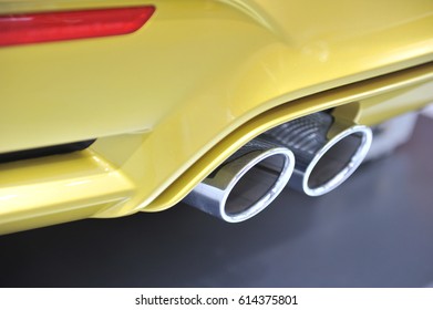 intake