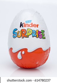 Search: kinder surprise Logo Vectors Free Download