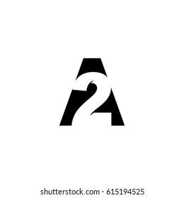 Dosya:A2 logosu.jpg - Vikipedi