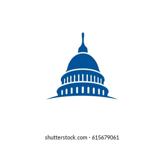 CONGRESS Logo Vector (.EPS) Free Download