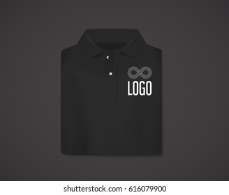 polo shirt logo maker