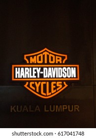  Harley  Davidson  Logo  Vector EPS Free Download