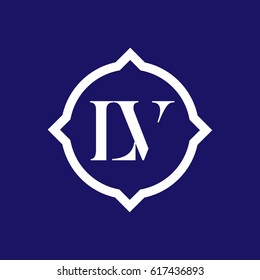 BTS Logo Vector (.CDR) Free Download