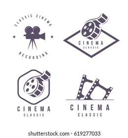 Shrek Movie Logo PNG vector in SVG, PDF, AI, CDR format