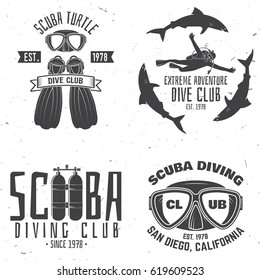 Free Free 116 Shark Tank Logo Svg SVG PNG EPS DXF File